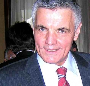 Spitalul Elias, &bdquo;nava amiral&ldquo; a sistemului de sanatate romanesc