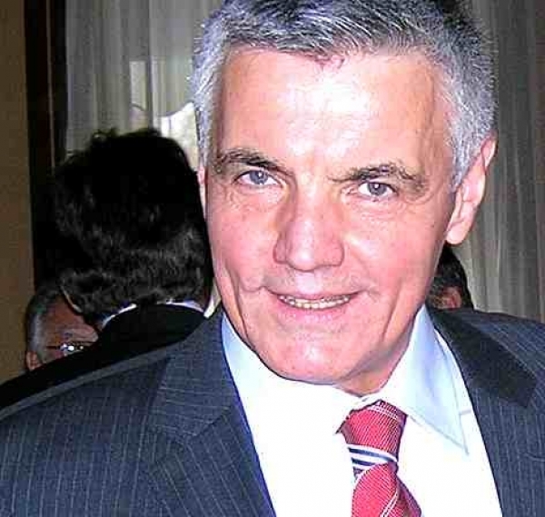 Spitalul Elias, &bdquo;nava amiral&ldquo; a sistemului de sanatate romanesc