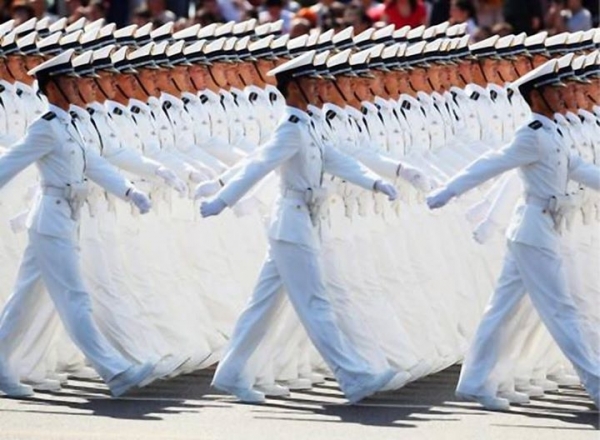 Istoria, cea mai periculoasă armă din istorie
