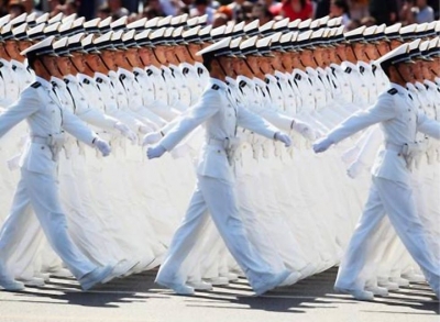 Istoria, cea mai periculoasă armă din istorie
