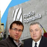 Demeter Andraș Istvan &ndash; fostul șef al Radioului, un artist al combinațiilor penale