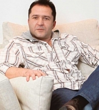 Surpriza lui Vantu: Mimi!