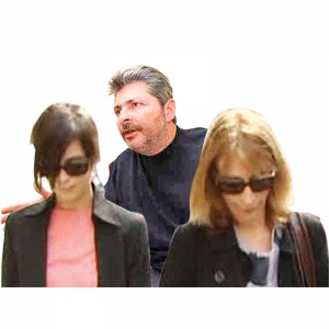 Fata lui Nicolae Popa da in vileag relatia cu Vantu