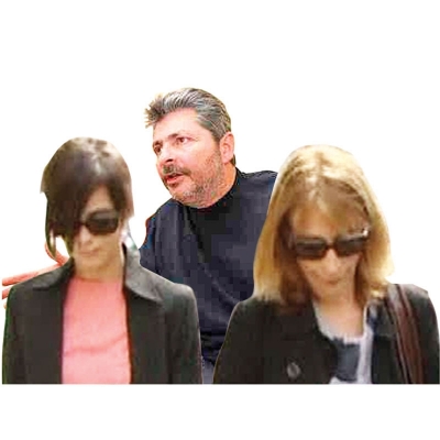Fata lui Nicolae Popa da in vileag relatia cu Vantu
