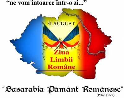 "Ne vom intoarce intr-o zi ..."