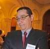 Dovada ca UDMR este la guvernare, de facto, iar Ponta este o sluga umila a ungurilor