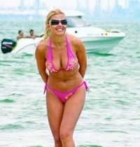 &bdquo;Dottorresa&ldquo; Elena Udrea, impostura didactică cu parfum penal 
