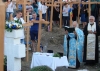 de Ziua Crucii s-au &icirc;ntors cruciaţii