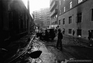 ...13 iunie 1990