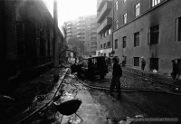 ...13 iunie 1990
