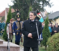Atacarea unui cadru SRI de către liderul UDMR Raduly Robert Kalman, un mesaj explicit adresat statului rom&acirc;n