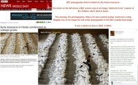 BBC, un model de deontologie jurnalistica:)