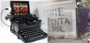 Semantică și muie