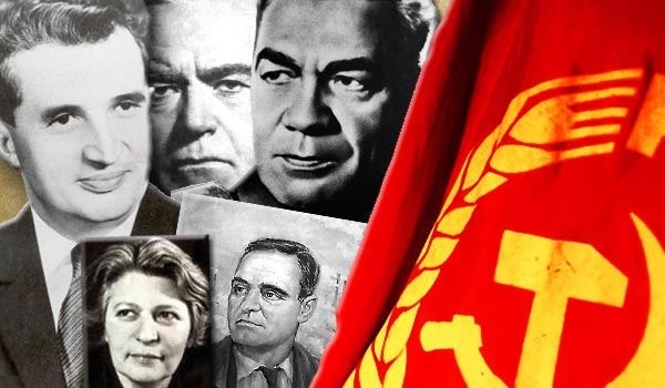 Precedentul istoric pe care trebuie sa-l evitam - Soim Press