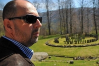 Kelemen Hunor, un penal corupt p&acirc;nă la măduvă, candidat la președinția Rom&acirc;niei