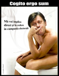 ganditoru' somnolent 