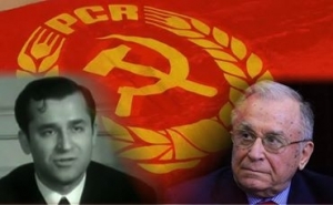 Ion Iliescu va fi mumificat si pus &icirc;n geam la PSD, după ce trece ziua sa