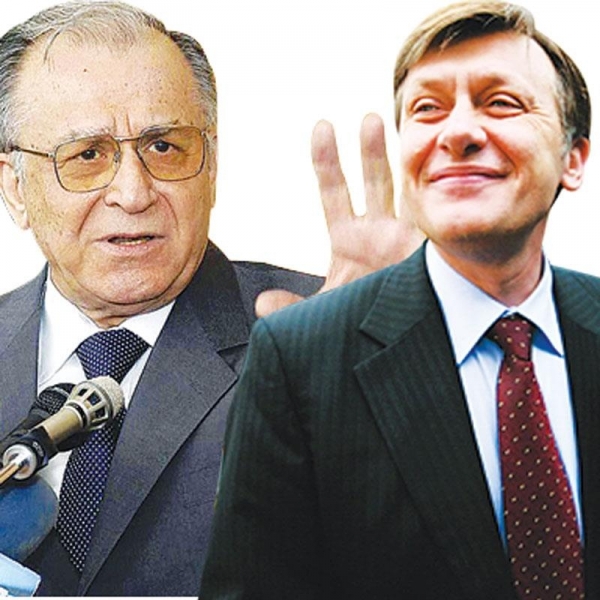 Cine-i tarfa penala de Crin...