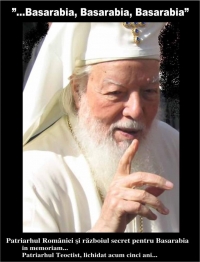 Miza Basarabiei...