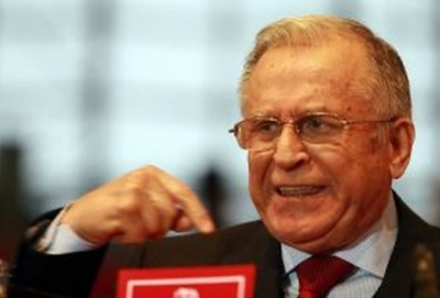 Istoricul Dosarului Mineriadei