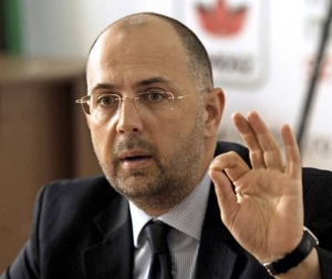 Kelemen Hunor, un terorist cultural antirom&acirc;n &icirc;n fruntea ministerului rom&acirc;n al culturii