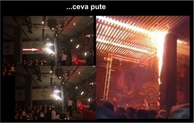 viteza de propagare (mori Oprea)...