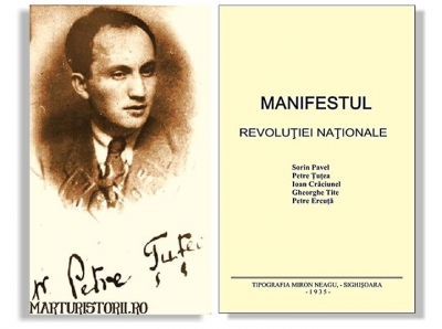 pastila de lectură interzisă...