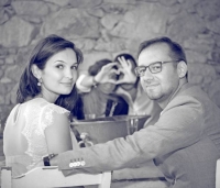 Tudor Chiuariu, sex simbolul amorului transpartinic, lasă gravidă o inamică din PDL 
