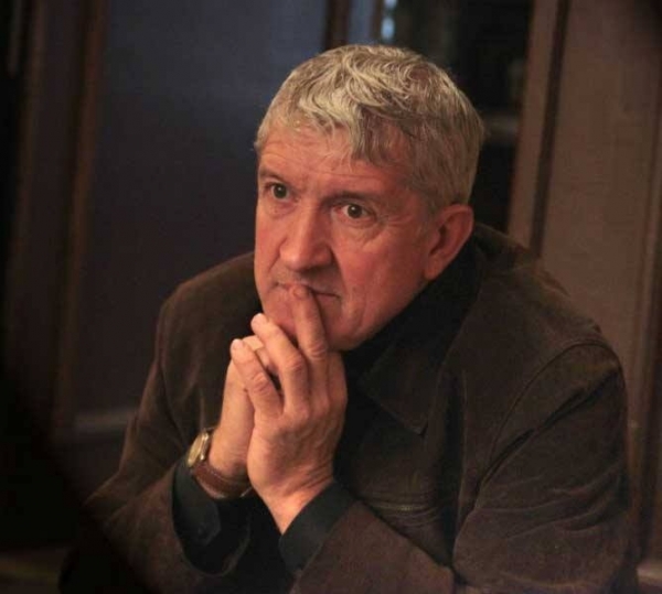 Mircea Diaconu implicat &icirc;n tenebroasele combinații ale așa zisei Revoluții