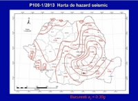 Autorităţile ies la rampă pe tema cutremurului care va veni (Oprescu a achiziţionat echipamente de scafandri, pe bune, nu e banc)