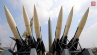 Competitia militara UE versus CSI-ul rusesc se incinge in aceasta vara fierbinte