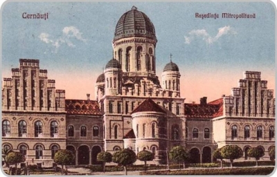 Ucraina, mai isterică ca oric&acirc;nd la adresa Rom&acirc;niei. Căldura a &icirc;ncins tărtăcuțele haholilor 