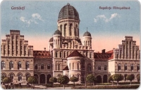 Ucraina, mai isterică ca oric&acirc;nd la adresa Rom&acirc;niei. Căldura a &icirc;ncins tărtăcuțele haholilor 