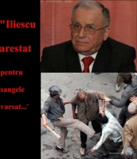 13-15 iunie: destul cu comemorarile, asteptam rezolvarile promise, dle Presedinte Traian Basescu