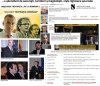 Autodeconspirarea mimului Securității, Dan Puric