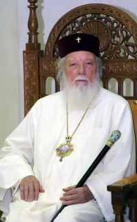 in memoriam PF Teoctist