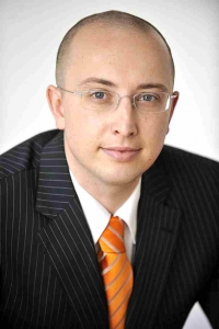 Iulian Urban: "Noile masuri pot fi anticamera unui nou tip de dictatura"