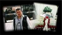 http://inmemoriam-milecarpenisan.ro/