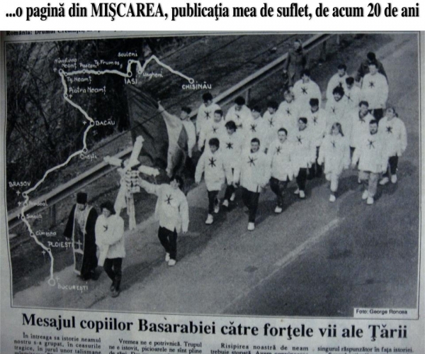 Jurnalistul roman intre sclavie si preacurvie