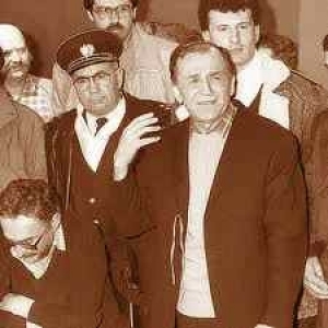 Decembrie 1989: iluzia Teroristilor, iluzia Libertatii, iluzia Salvarii
