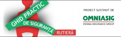 sfaturi pentru presedintele nost' - via Omniasig - si "inteleftualii"...