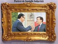 Arta pentru Arta...