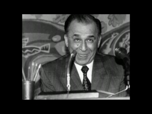 Memoriile lui Ion Iliescu
