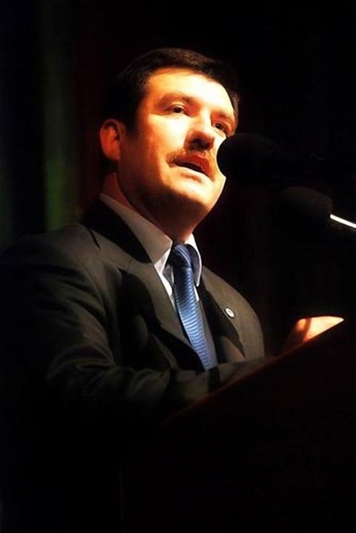 Ținta geopolitică a Rusiei, închiderea istmului ponto-baltic și controlul gurilor Dunării 