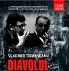 Adevărul trebuie știut, vinovații trebuie pedepsiți! 