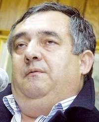 Dan Voinea &ndash; &bdquo;pata de rușine pe obrazul Justiției rom&acirc;ne&ldquo; &ndash; vrea să ajungă din nou la butoanele dosarelor 