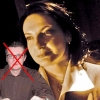 Inculpata Ioana Varsta nu este nevasta lui Mihalcescu