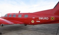 PSD-ul le dă cu avioane pe la nas rom&acirc;nilor, după tragedia aviatică pe care au gestionat-o dezastruos