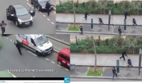 Jihadul și marxismul cultural două fețe ale aceleiași cărți de joc. Joaca satanică de-a distrusul Europei creștine. 