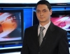 Solidaritate cu Lucian Parvoiu, suspendat din TVR sub pretextul ca a &ldquo;jignit Ferentariul&rdquo;
